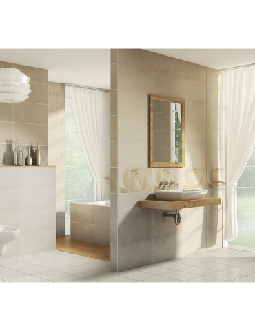 EFFECTO BEIGE (1 сорт)