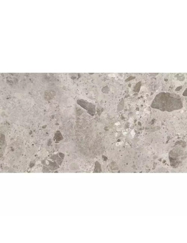 Ambra Бежевий L71980 (1 сорт)