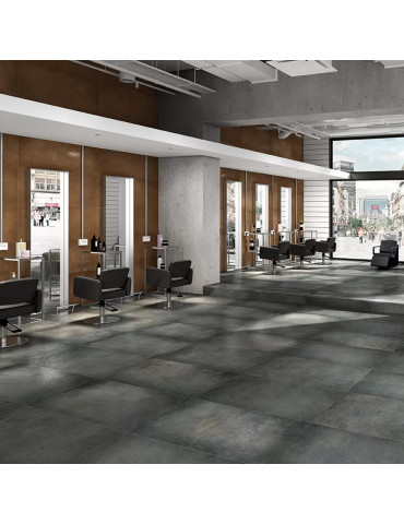 BASE COSMOS STEEL C-1 (1 сорт)