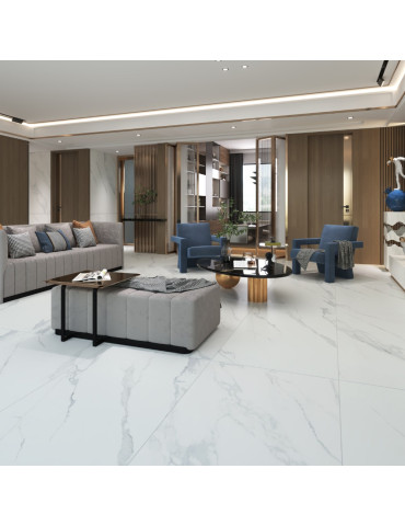 GBT750101 VINAROS (1 сорт)