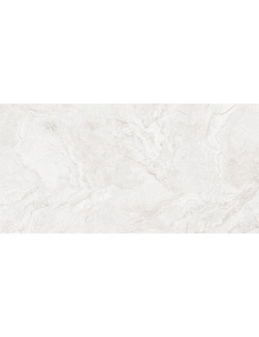 PRISCILLA BIANCO CARVING (1 сорт)