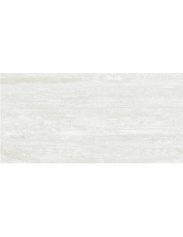 AG612TR01 WHITE TRAVERTINE ### (1 сорт)