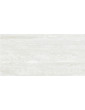 AG612TR01 WHITE TRAVERTINE ### (1 сорт)