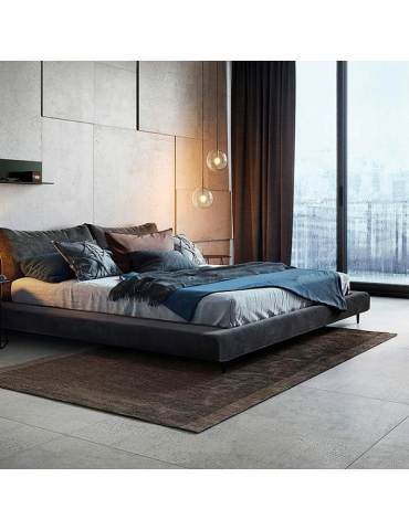 NEWSTONE LIGHT GREY (1 сорт)