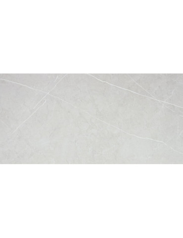 ALURE WHITE SATINADO RECT (1 сорт)