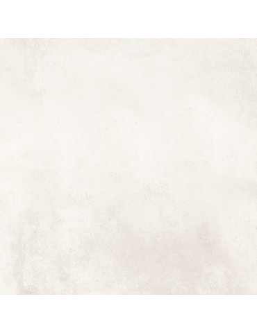 MADOX BLANCO PRI (1 сорт)