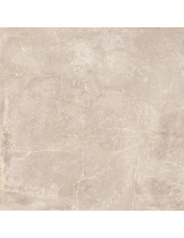 CONCEPT CREAM RECTIFICADO (1 сорт)