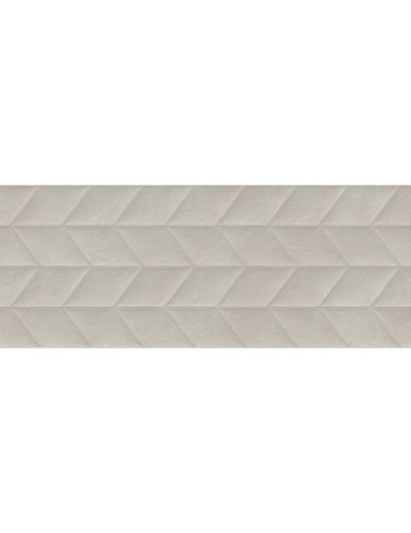 SPIGA MYSTIC BEIGE 59,6X150(A) (1 сорт)