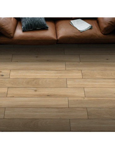 NOVA BEIGE (1 сорт)