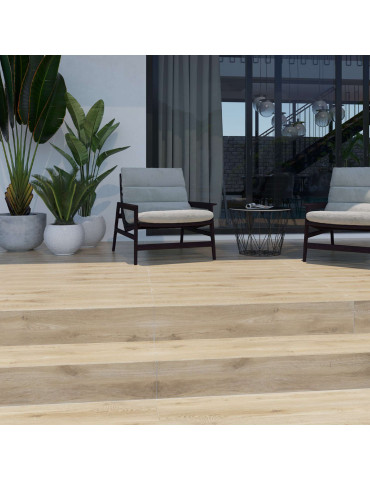 KRONEWALD Бежевий 971420 (1 сорт)