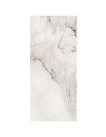 AE CAM6 278 LPM (1 сорт)