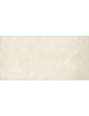 NEWCLAY SAND (1 сорт)