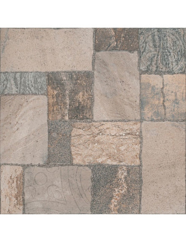 MIDWAY BROWN (1 сорт)