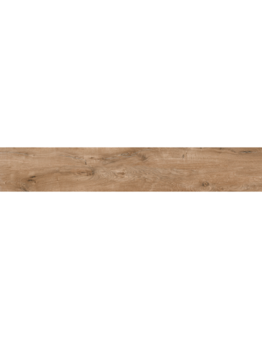 Grandwood бежевий темний 20120157022 (1 сорт)