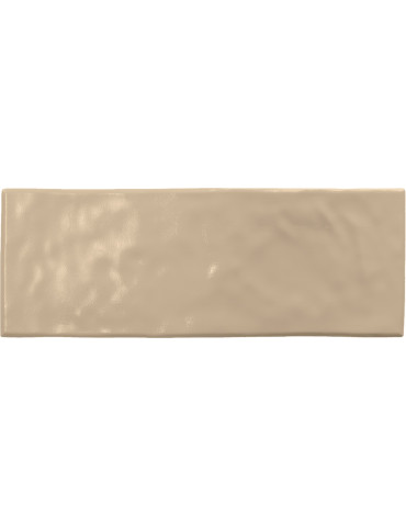 VENICE LATTE (1 сорт)