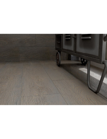 FINWOOD BROWN (1 сорт)