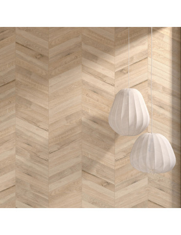 ES.OLDMANOR AMBAR (1 сорт)