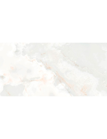 ONI WHITE (FAM 17 / COMPACGLASS) (1 сорт)