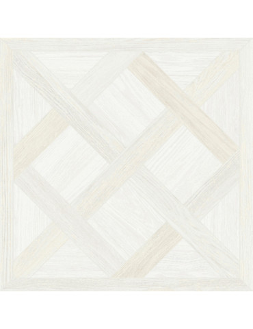 VERSAILLES DECAPE (1 сорт)