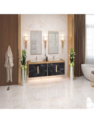 ONYX MOJETO (1 сорт)