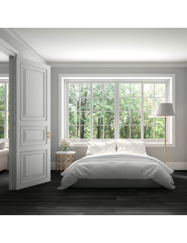 TU.ALBAR EBANO (1 сорт)