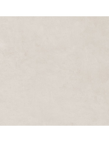 39086 NATURA MATT ### (1 сорт)