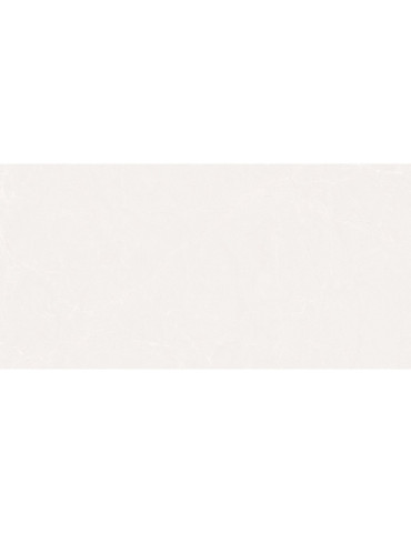 BESANA BIANCO (1 сорт)