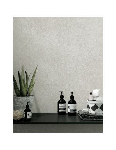 GC 01 NAT SQ 60X120 (1 сорт)