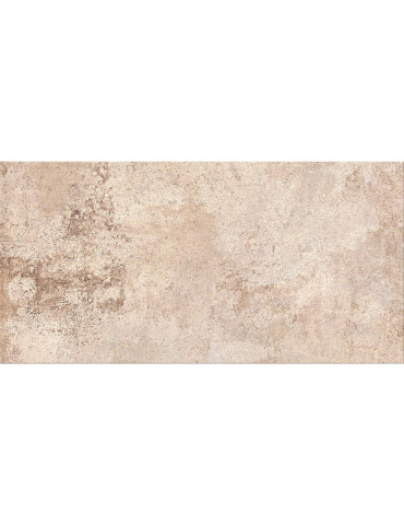 LUKAS BEIGE (1 сорт)