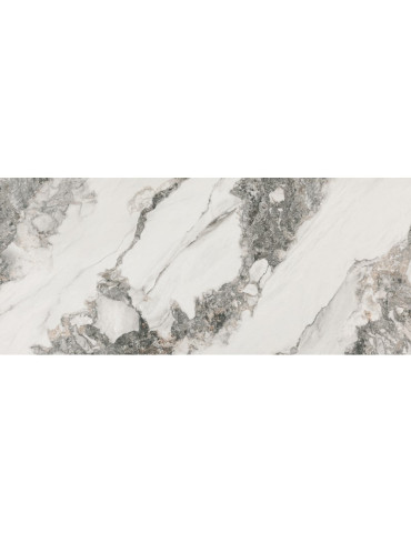 YGVB12279S7323 ILLUSION STRU MATT (1 сорт)