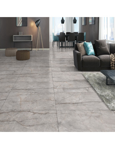 RIVERSTONE GREY (1 сорт)