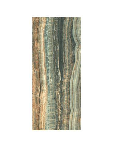 778825 ECCENTRIC LUXE MINT GLO 6MM 120X280R (1 сорт)