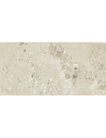 N.URA SILK NATURAL (1 сорт)