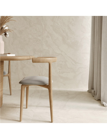 ARDESI6 12 RM (1 гатунок)