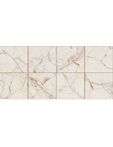 NG PERLATO HL (1 сорт)