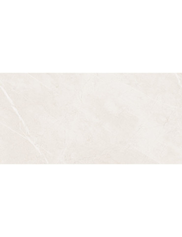 SYLVIE BEIGE SATIN (1 сорт)