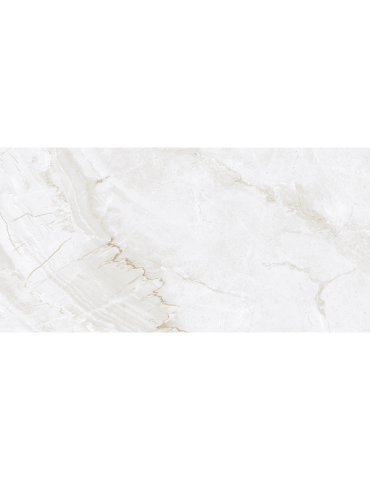 Jadore бежевий світлий 12060212021/L (1 сорт)