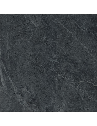 PE LITHOS ANTHRACITE MT RECT (1 сорт)