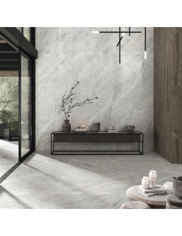 ELECTRA PEARL NATURAL RECT (1 сорт)