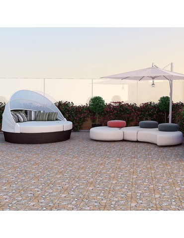 KAMARO GREY (1 сорт)