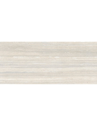 0009999 DORICA AVORIO 120x280 NAT.RETT. (1 сорт)