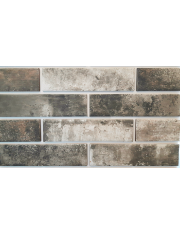 KAMIEN PIATTO ANTRACYT (1 сорт)