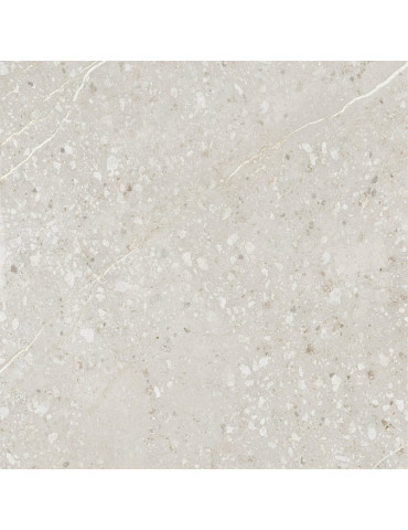 Volcano Bianco (1 сорт)