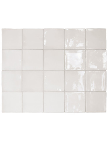 VEN026919 MANACOR WHITE (1 сорт)