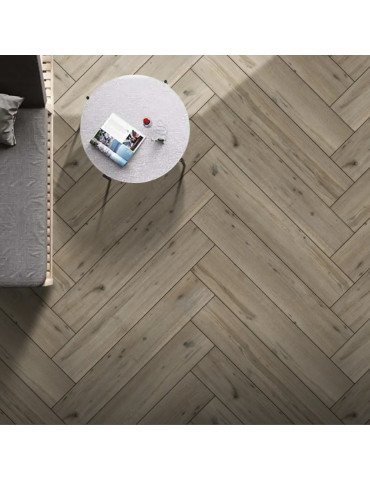 CRISTOPHER OLIVE (1 сорт)