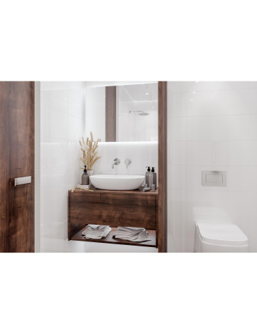 БІЛА М50051/М50059 (1 сорт)