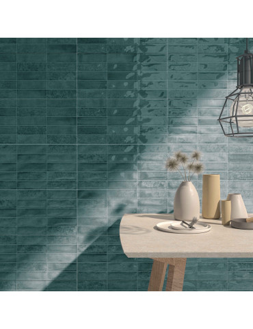 EC.NEXTI TURQUOIS (1 сорт)