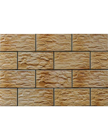 KAMIEN ELEWACYJNY CER 29 TURMALIN (1 сорт)