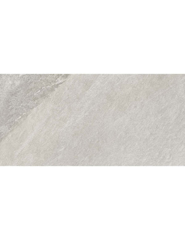 X-ROCK 12W (1 сорт)