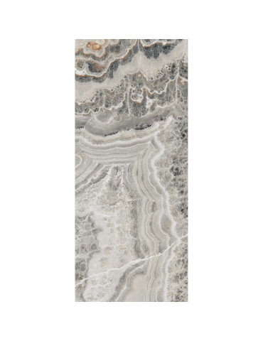 BLA DA6 278 LP (1 сорт)